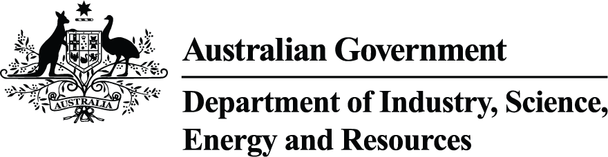 departmentofindustryscienceenergyandresourcesdiser